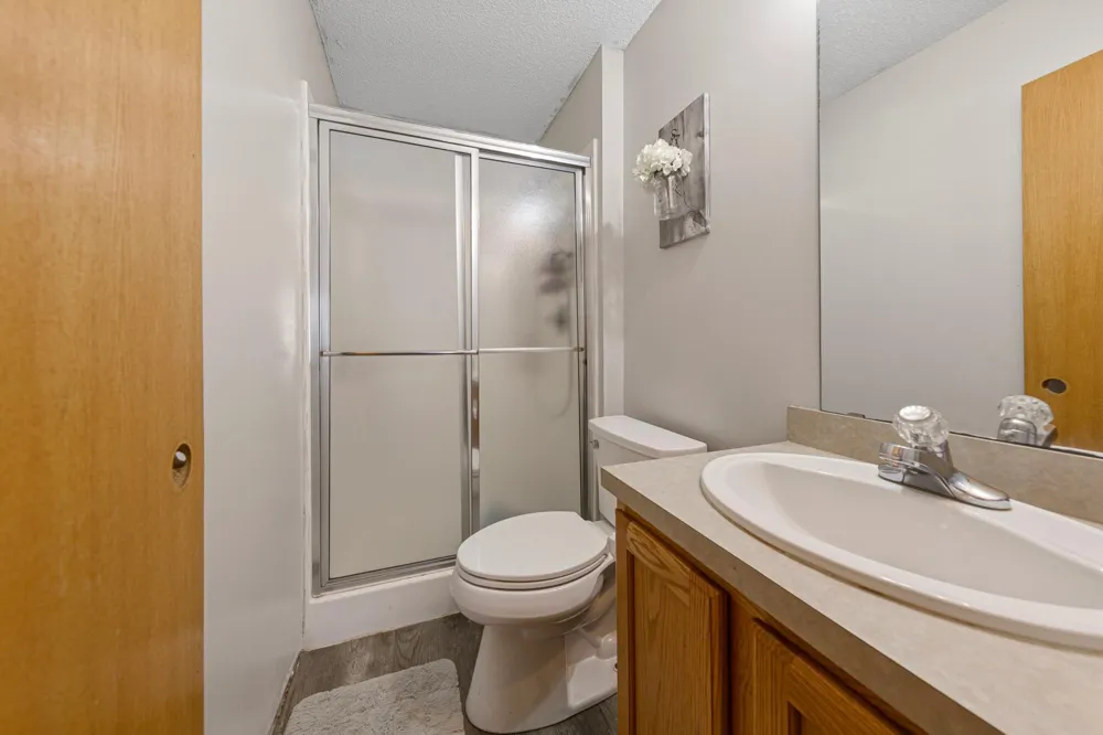 729 Heritage Lane Belle Plaine, MN 56011