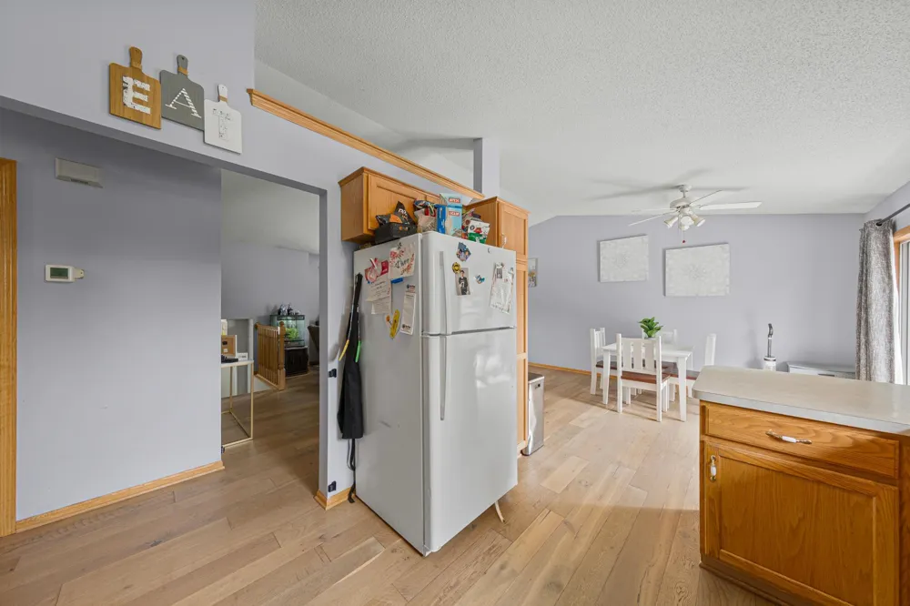 729 Heritage Lane Belle Plaine, MN 56011