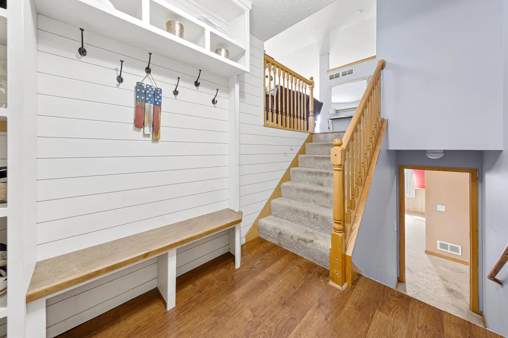 729 Heritage Lane Belle Plaine, MN 56011