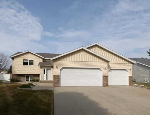3609 Westmoor Boulevard