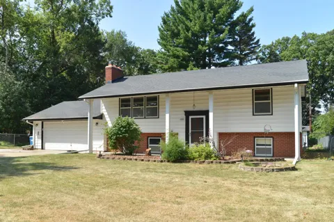 2226 Pleasant View Drive