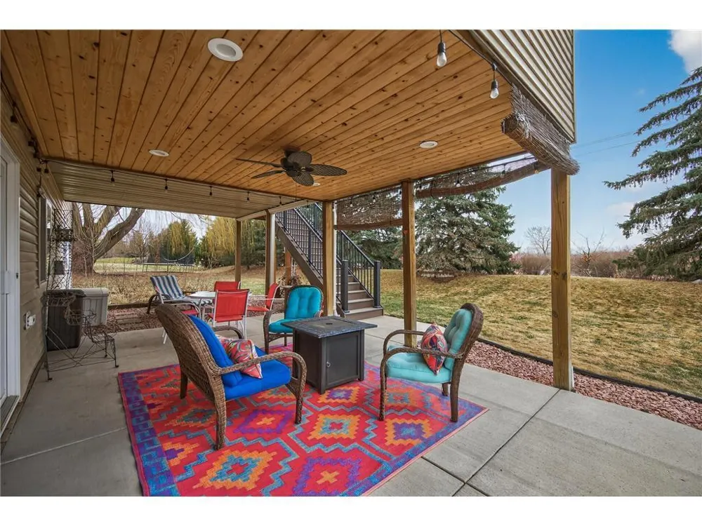 3308 Wild Horse Pass NW Prior Lake, MN 55372