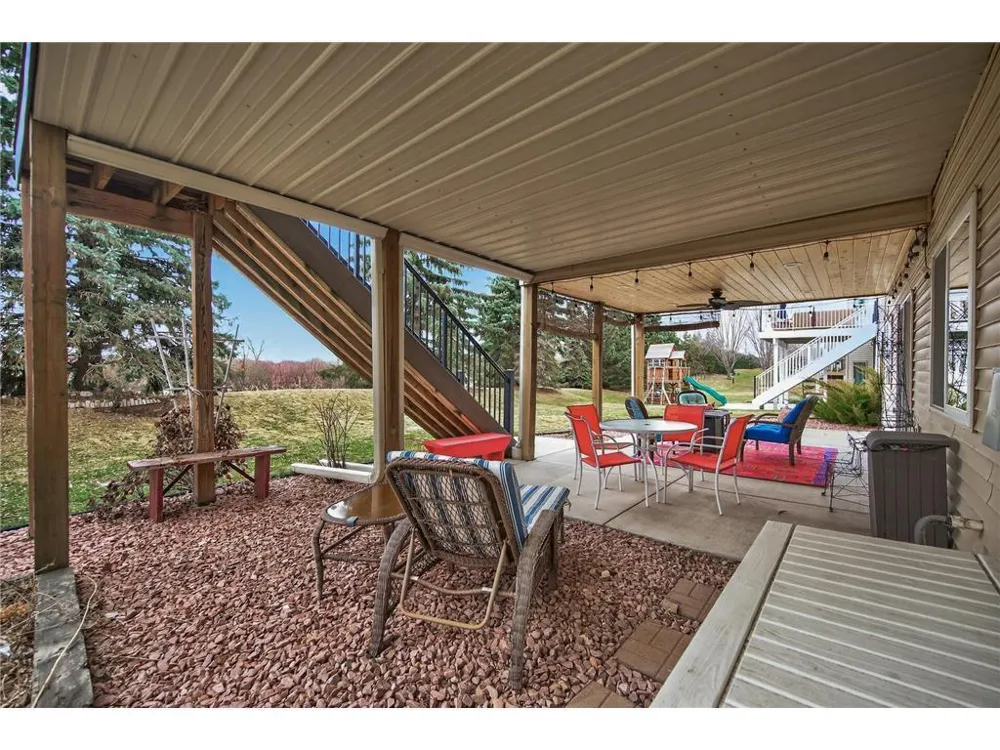 3308 Wild Horse Pass NW Prior Lake, MN 55372