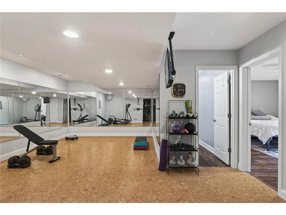 3308 Wild Horse Pass NW Prior Lake, MN 55372