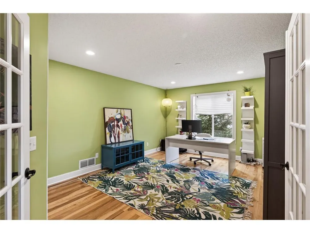 3308 Wild Horse Pass NW Prior Lake, MN 55372