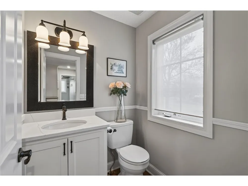 3308 Wild Horse Pass NW Prior Lake, MN 55372