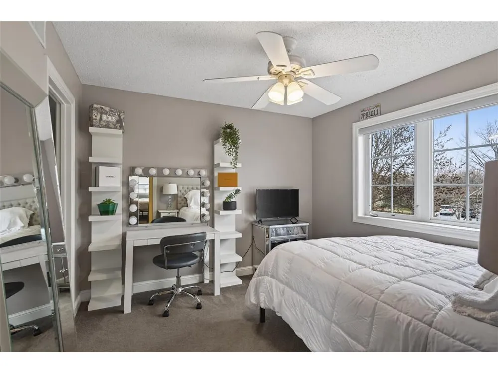 3308 Wild Horse Pass NW Prior Lake, MN 55372