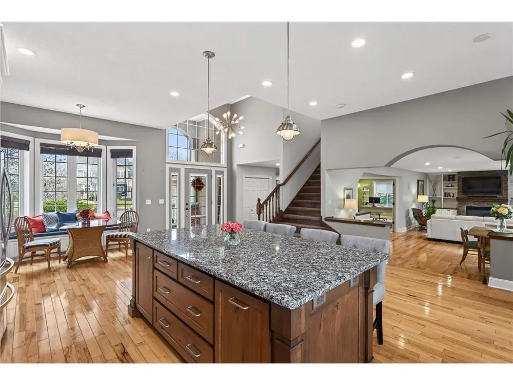 3308 Wild Horse Pass NW Prior Lake, MN 55372