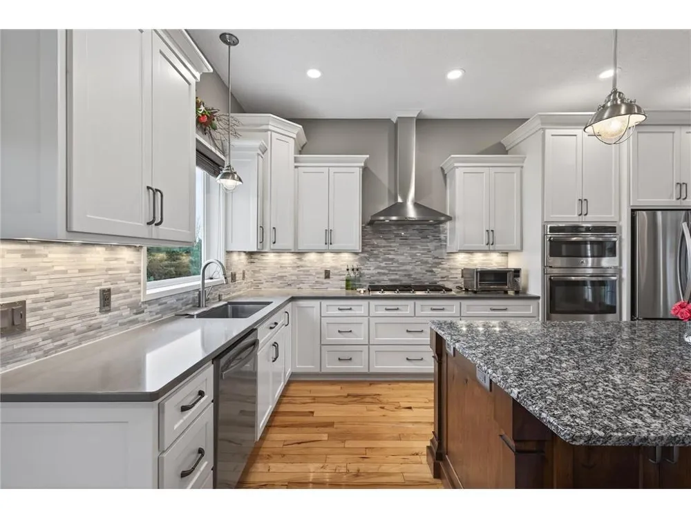 3308 Wild Horse Pass NW Prior Lake, MN 55372