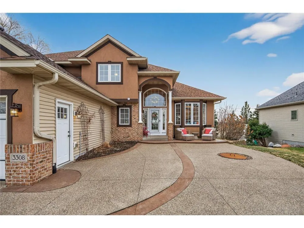 3308 Wild Horse Pass NW Prior Lake, MN 55372