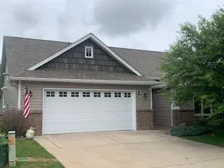 119 Cheval Drive