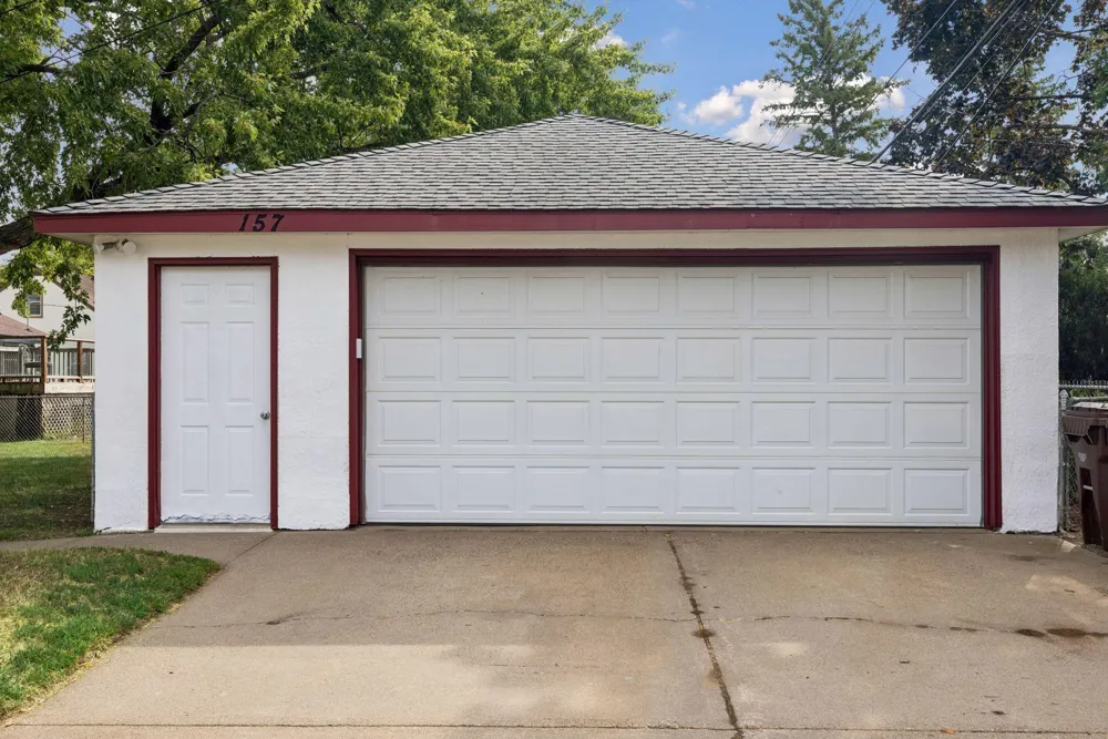 157 Poplar Street W South Saint Paul, MN 55075