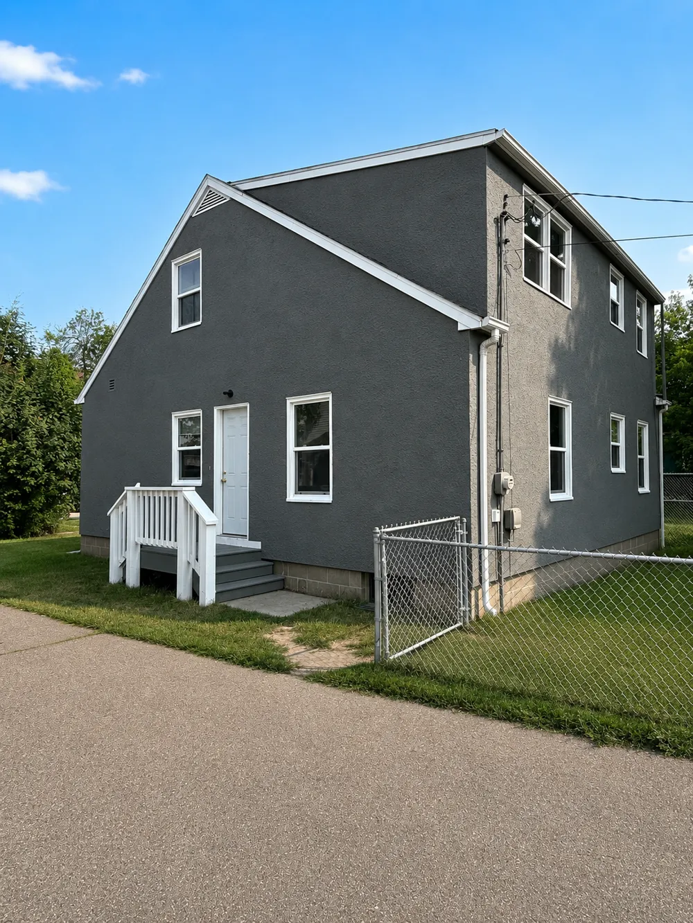 606 S 8th Street Brainerd, MN 56401