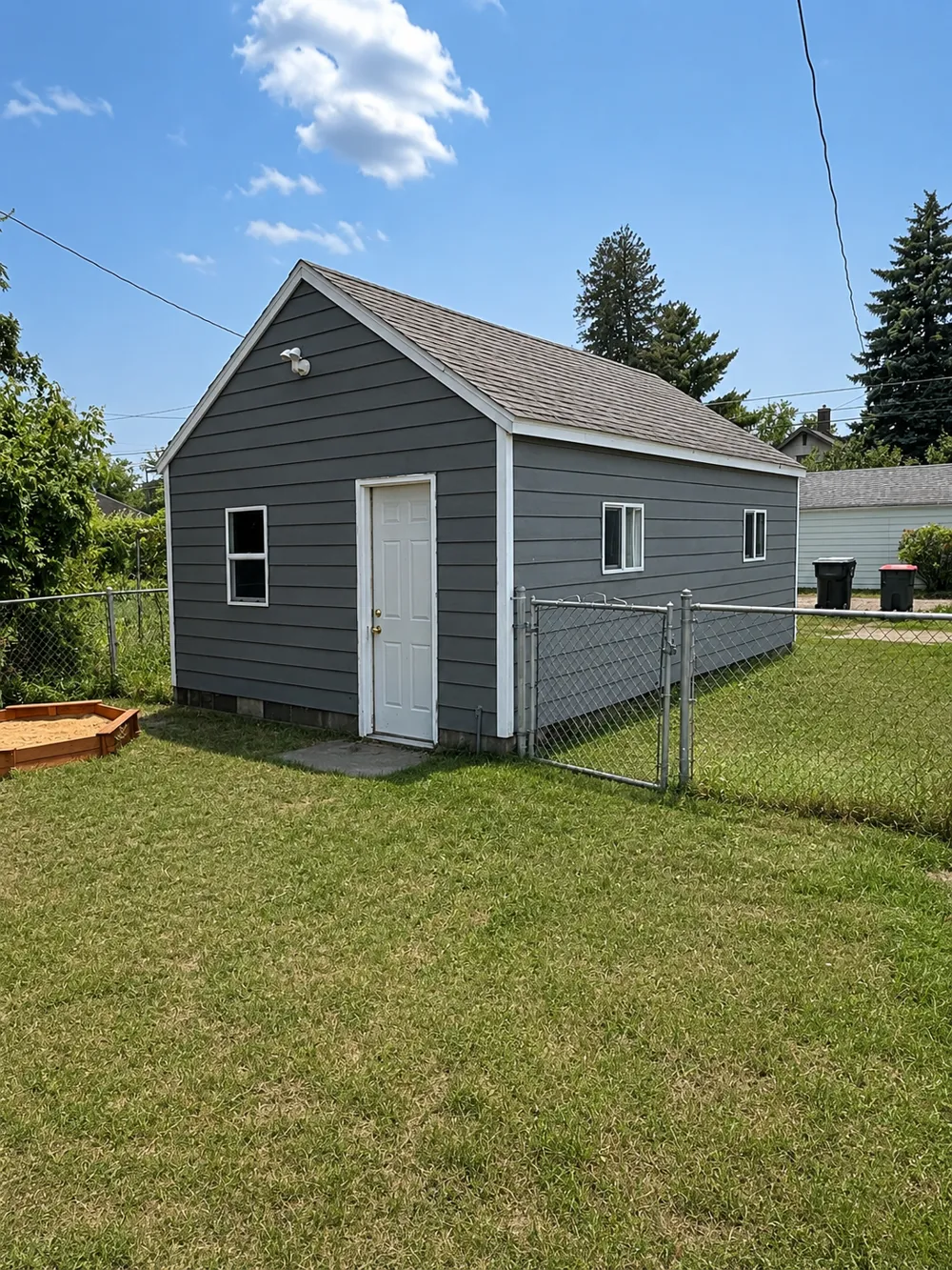 606 S 8th Street Brainerd, MN 56401