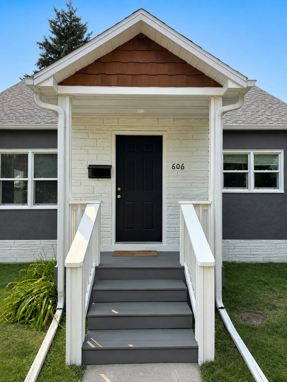 606 S 8th Street Brainerd, MN 56401