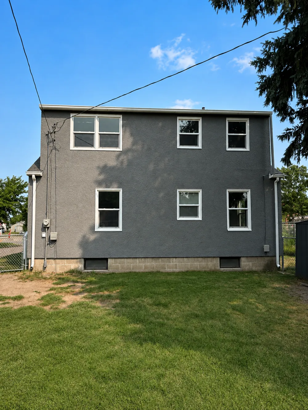 606 S 8th Street Brainerd, MN 56401