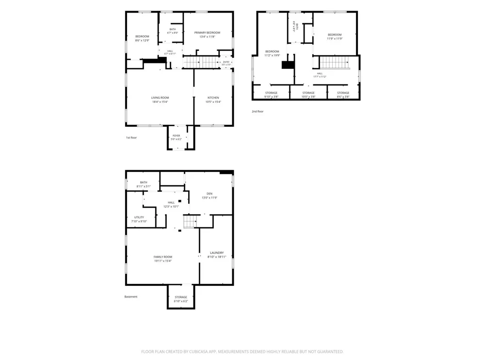 606 S 8th Street Brainerd, MN 56401