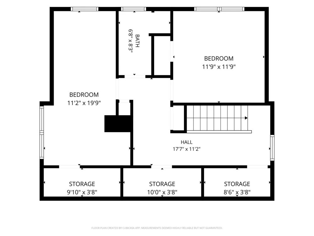 606 S 8th Street Brainerd, MN 56401