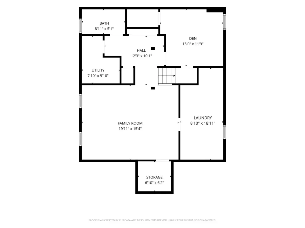 606 S 8th Street Brainerd, MN 56401