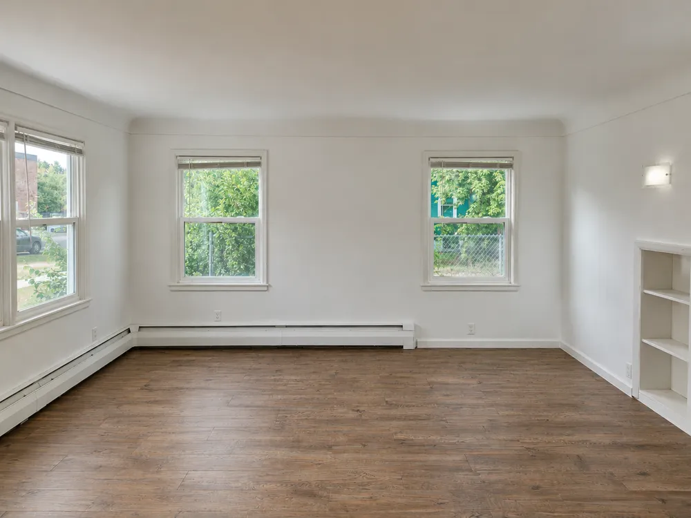 606 S 8th Street Brainerd, MN 56401