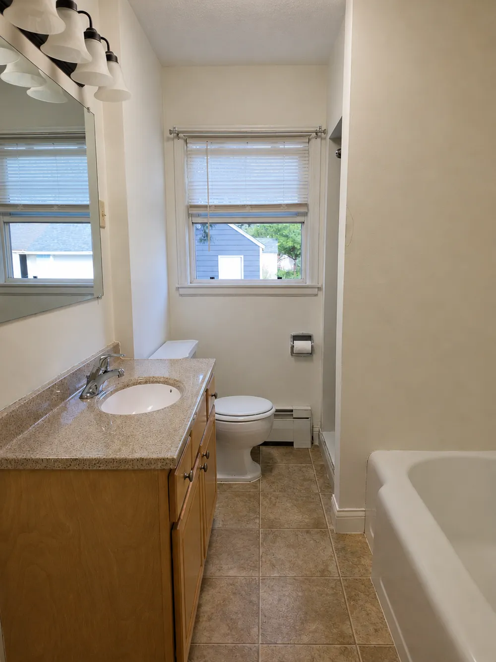 606 S 8th Street Brainerd, MN 56401