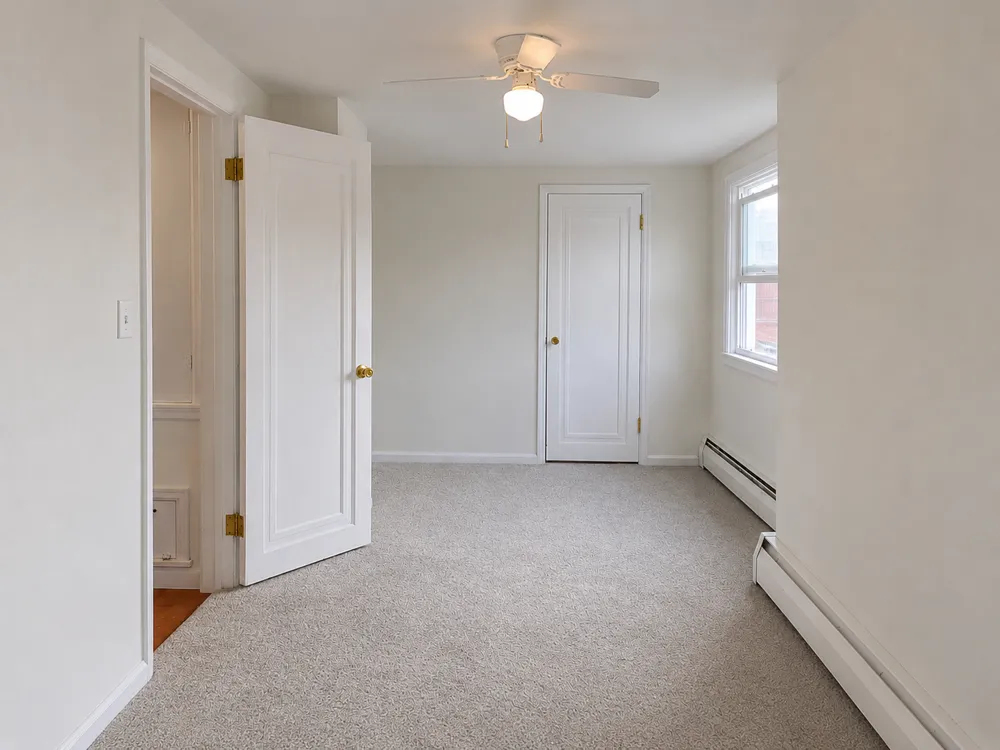 606 S 8th Street Brainerd, MN 56401