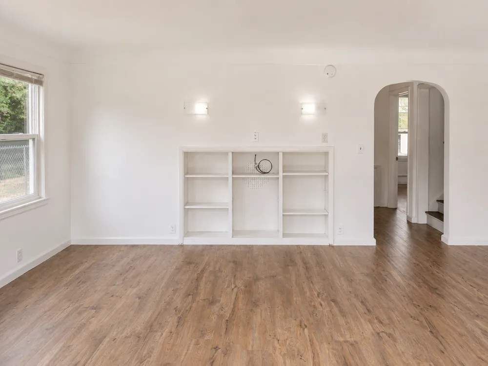 606 S 8th Street Brainerd, MN 56401