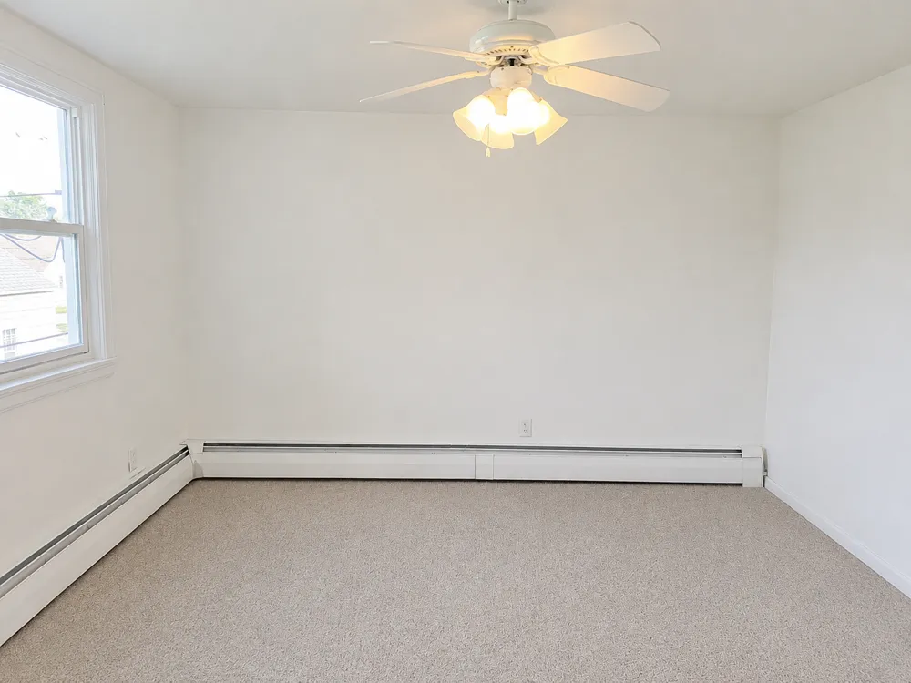 606 S 8th Street Brainerd, MN 56401
