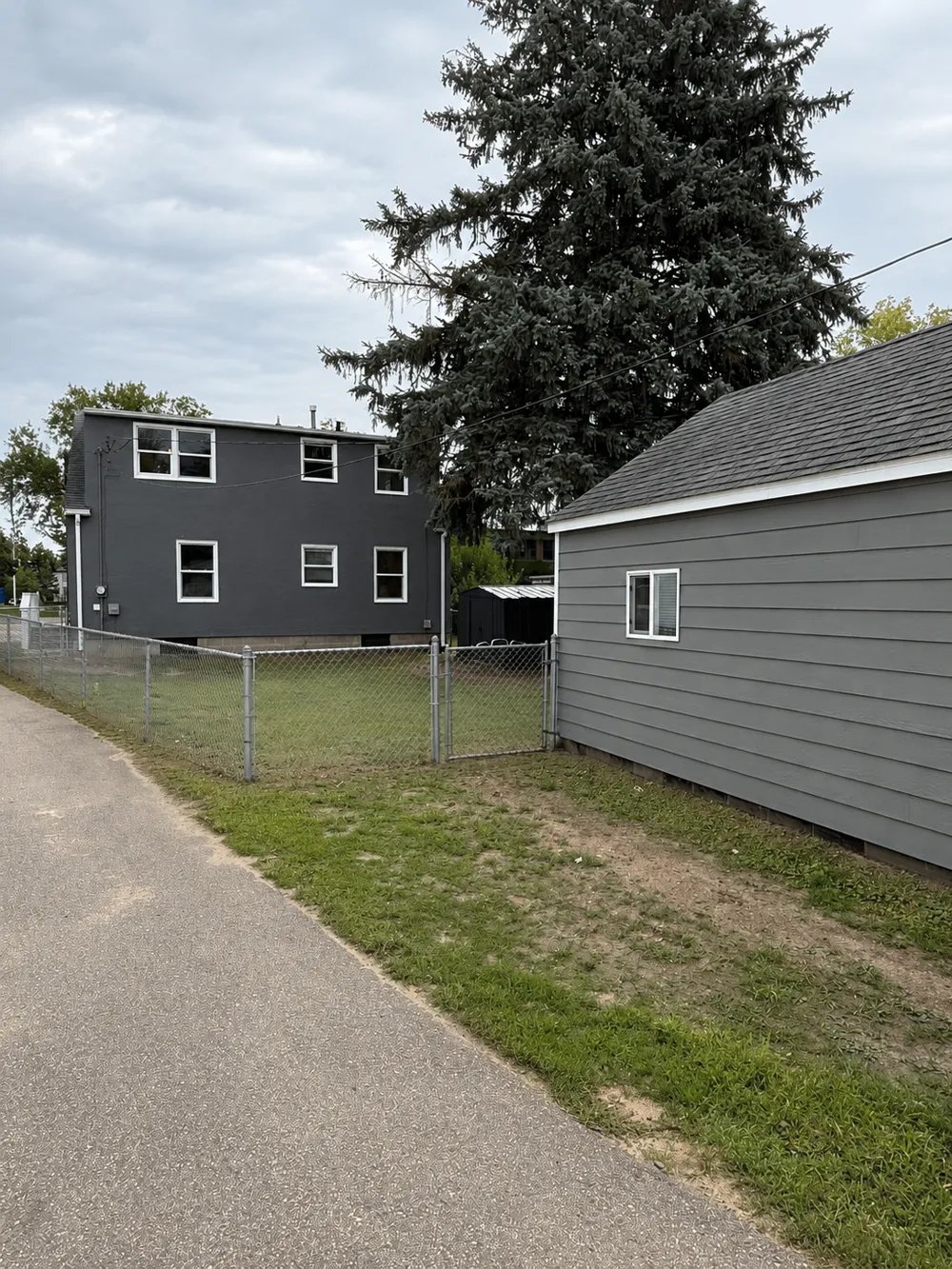 606 S 8th Street Brainerd, MN 56401