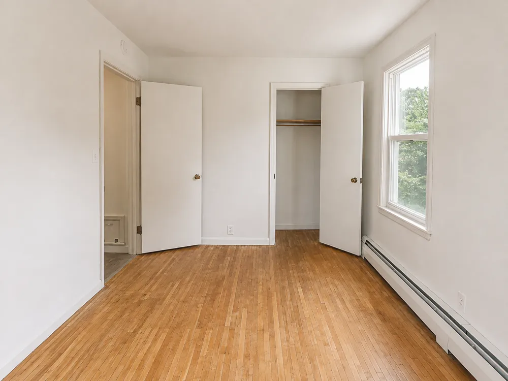 606 S 8th Street Brainerd, MN 56401