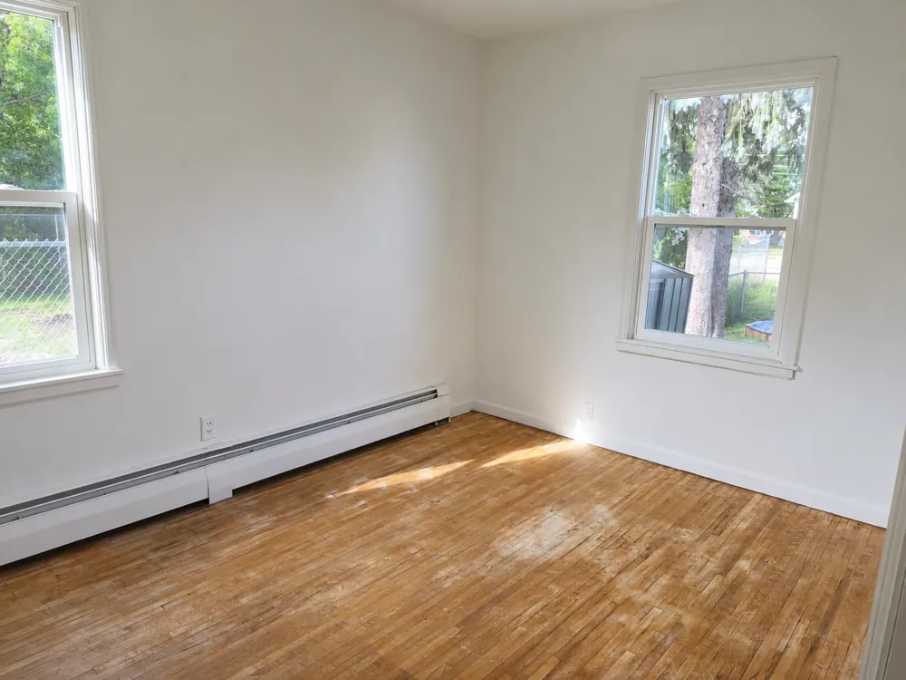 606 S 8th Street Brainerd, MN 56401