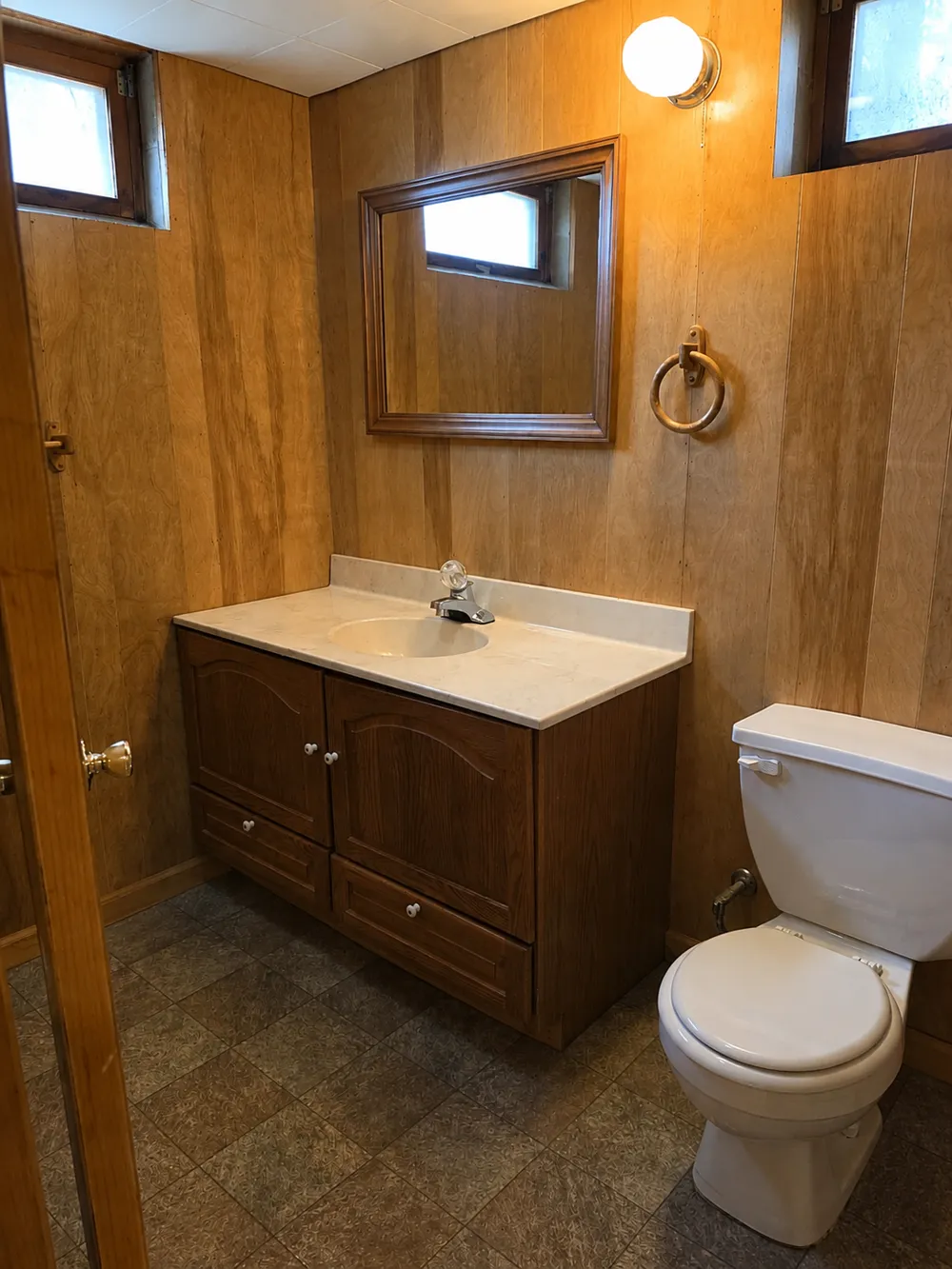 606 S 8th Street Brainerd, MN 56401