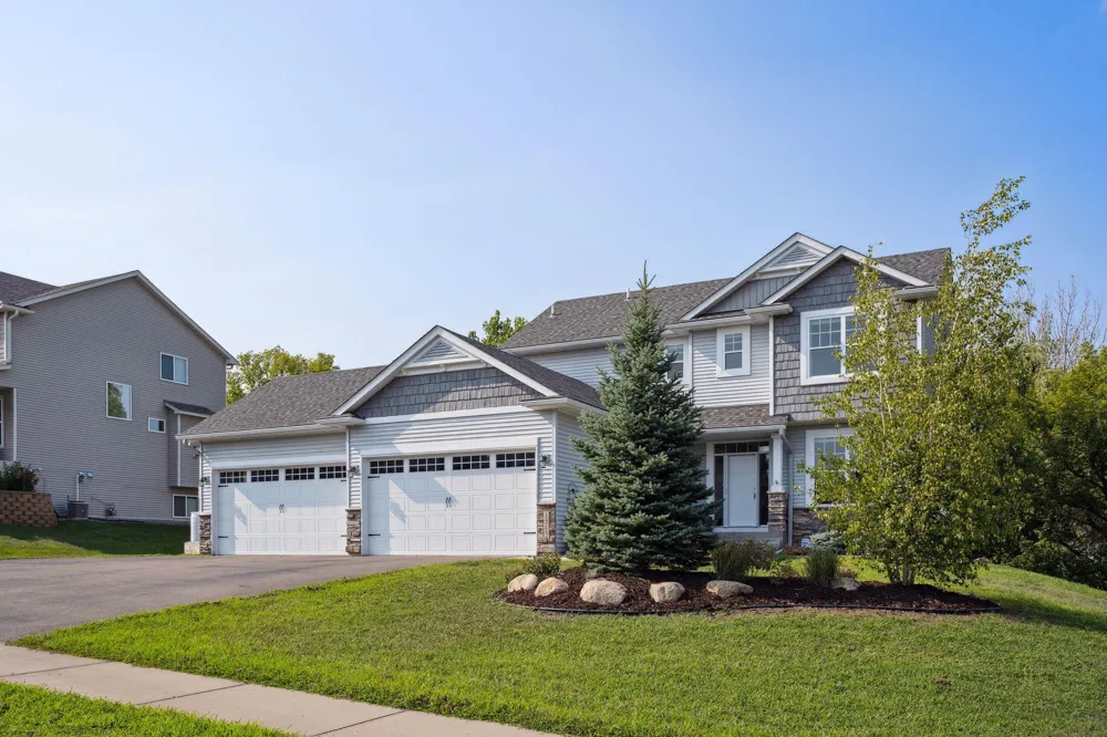 14772 77th Street NE Otsego, MN 55330
