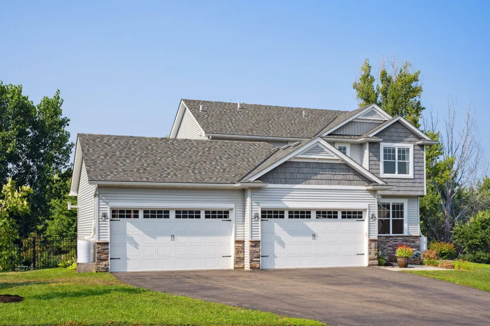 14772 77th Street NE Otsego, MN 55330