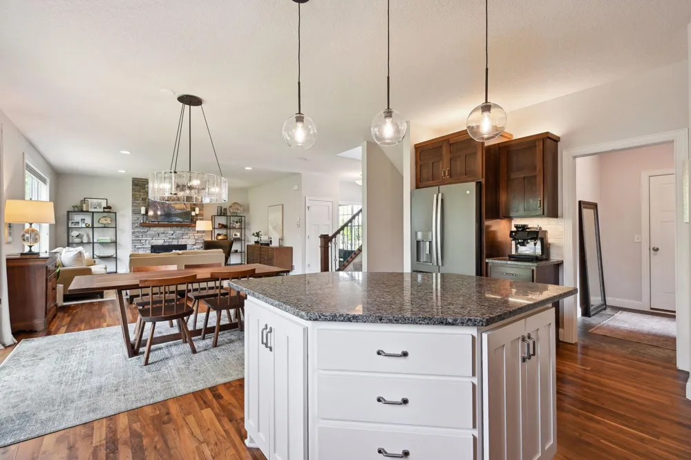 14772 77th Street NE Otsego, MN 55330