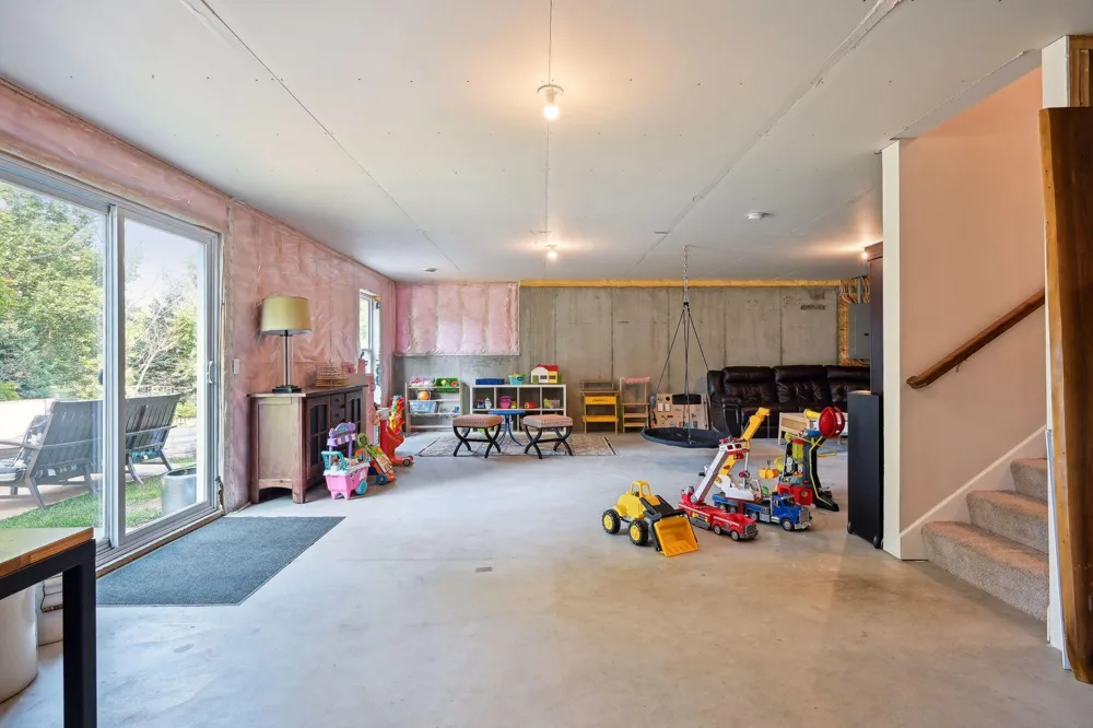 14772 77th Street NE Otsego, MN 55330