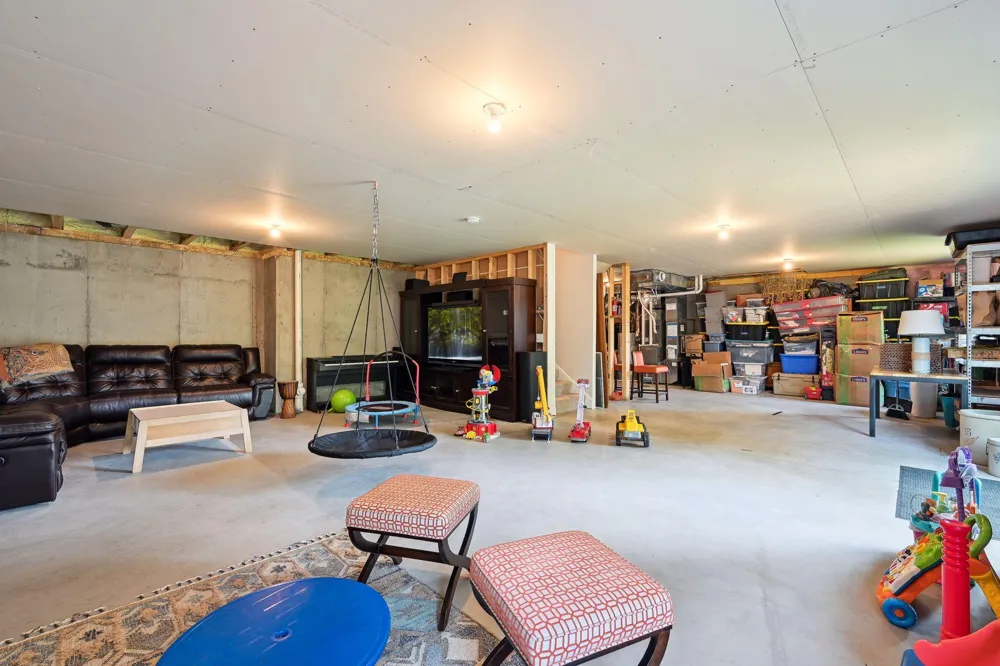 14772 77th Street NE Otsego, MN 55330