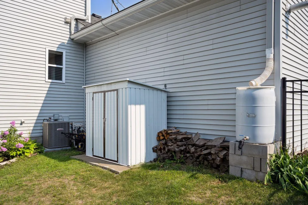 14772 77th Street NE Otsego, MN 55330