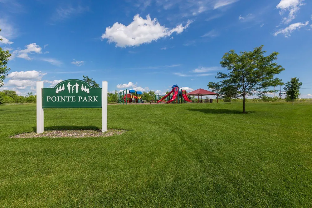 14772 77th Street NE Otsego, MN 55330