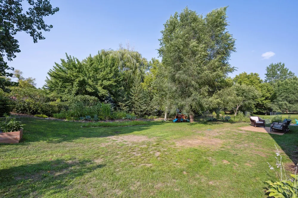 14772 77th Street NE Otsego, MN 55330