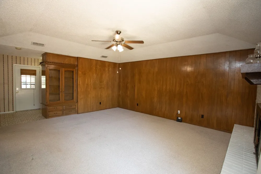 1202 Randy Drive Drive Graham, TX 76450