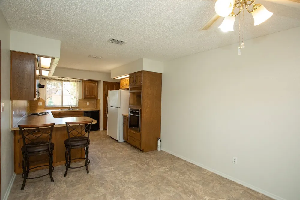 1202 Randy Drive Drive Graham, TX 76450