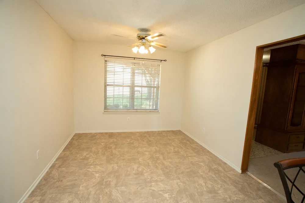 1202 Randy Drive Drive Graham, TX 76450