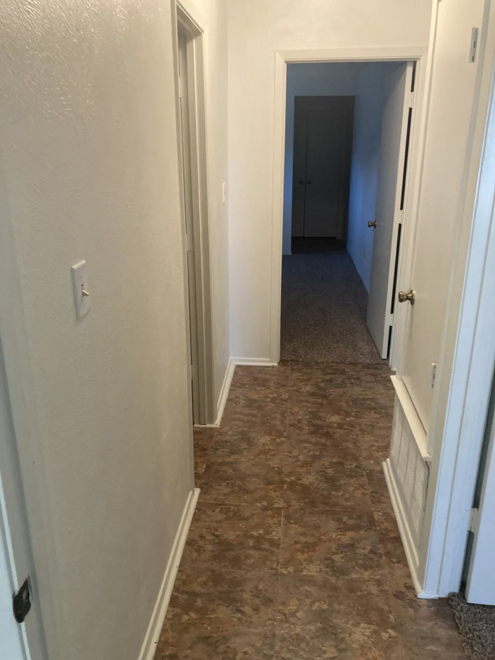 1202 Randy Drive Drive Graham, TX 76450