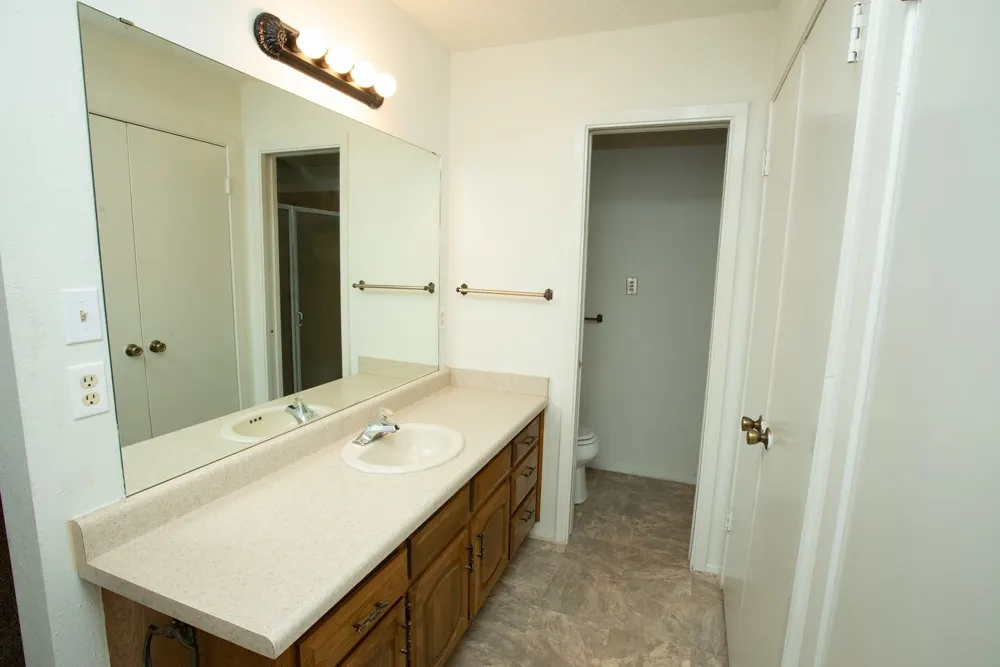 1202 Randy Drive Drive Graham, TX 76450