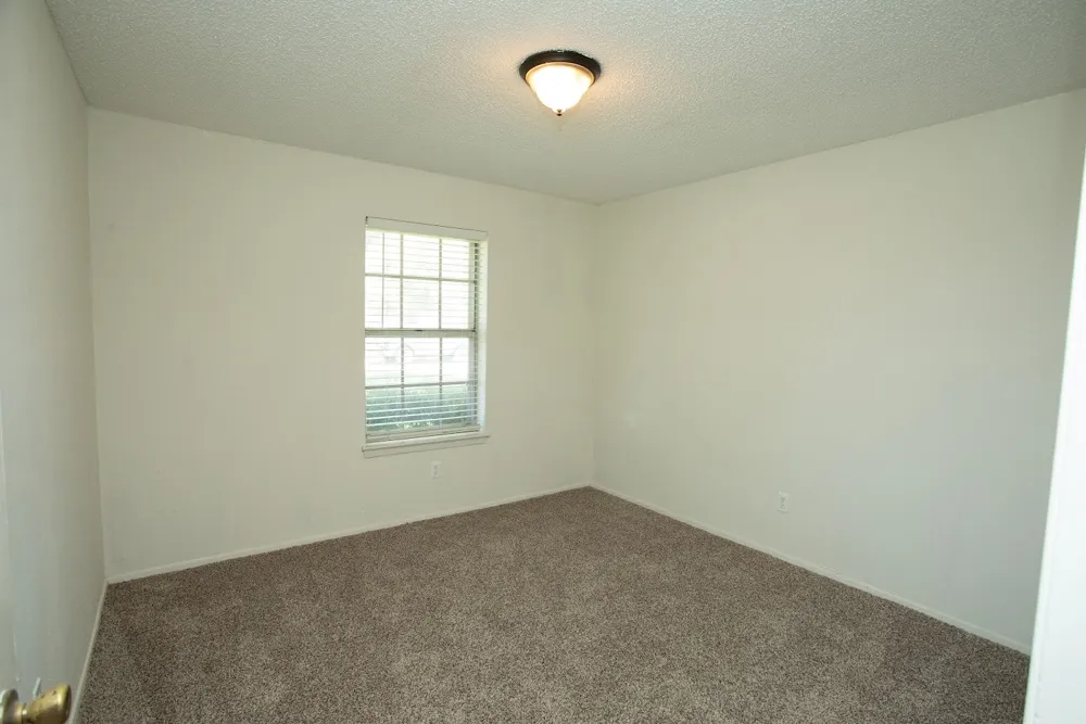 1202 Randy Drive Drive Graham, TX 76450