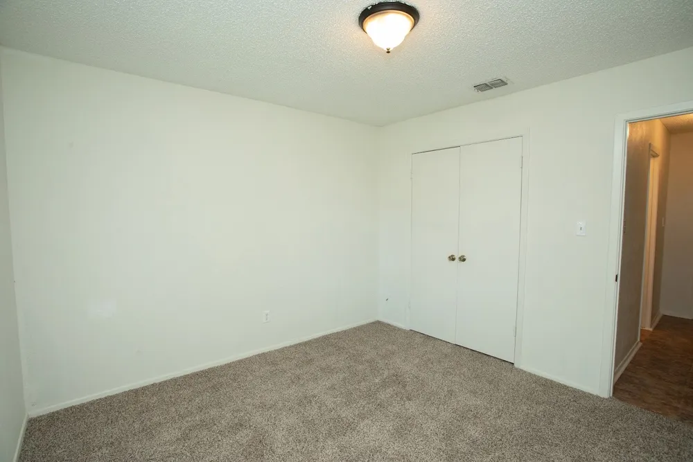 1202 Randy Drive Drive Graham, TX 76450