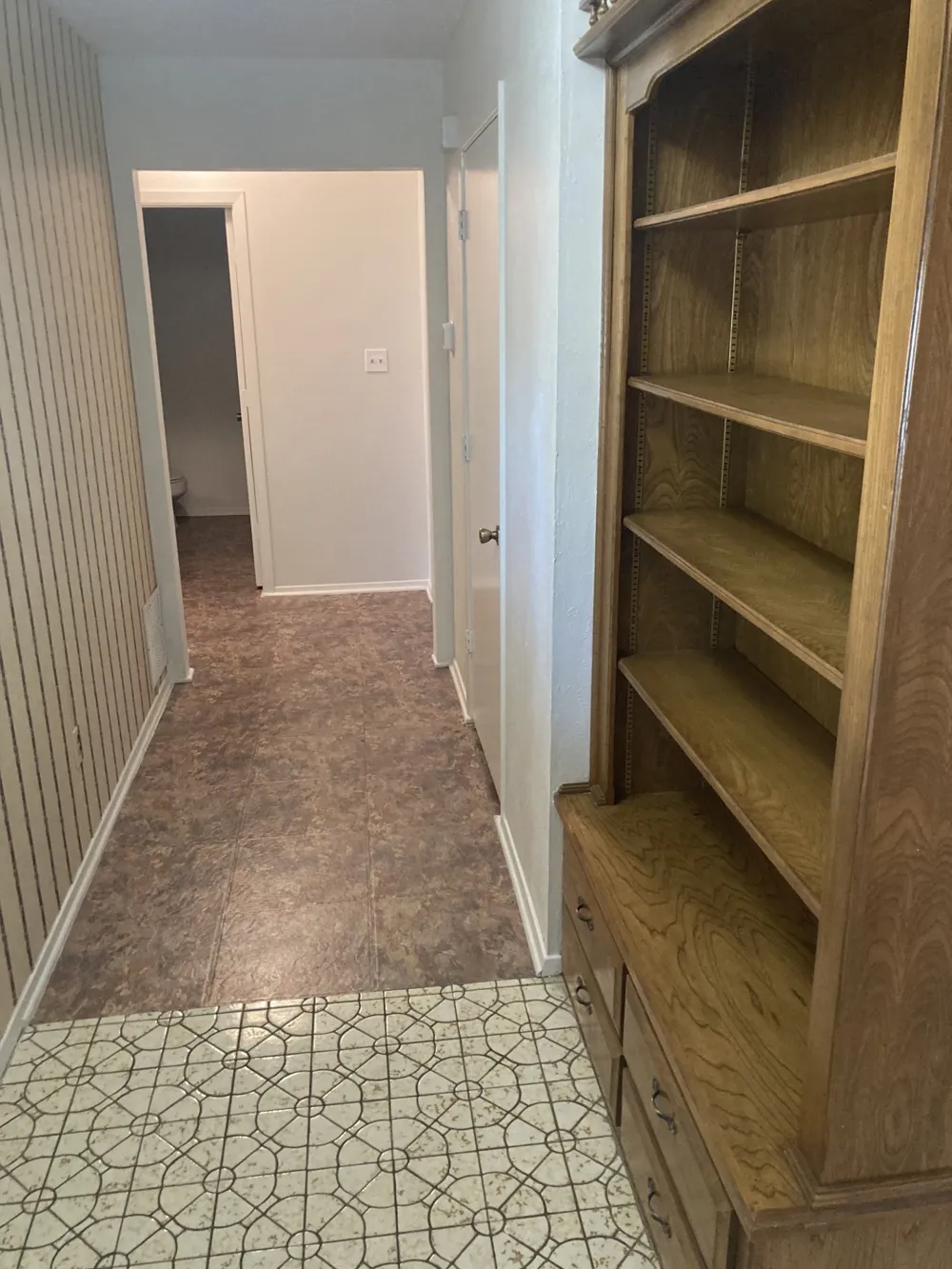 1202 Randy Drive Drive Graham, TX 76450