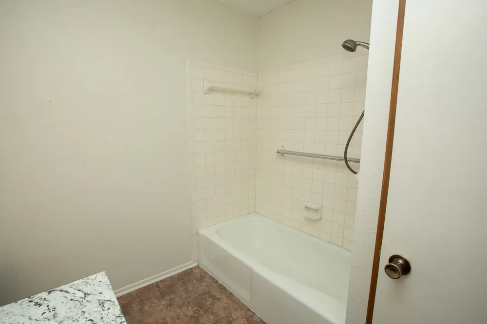 1202 Randy Drive Drive Graham, TX 76450
