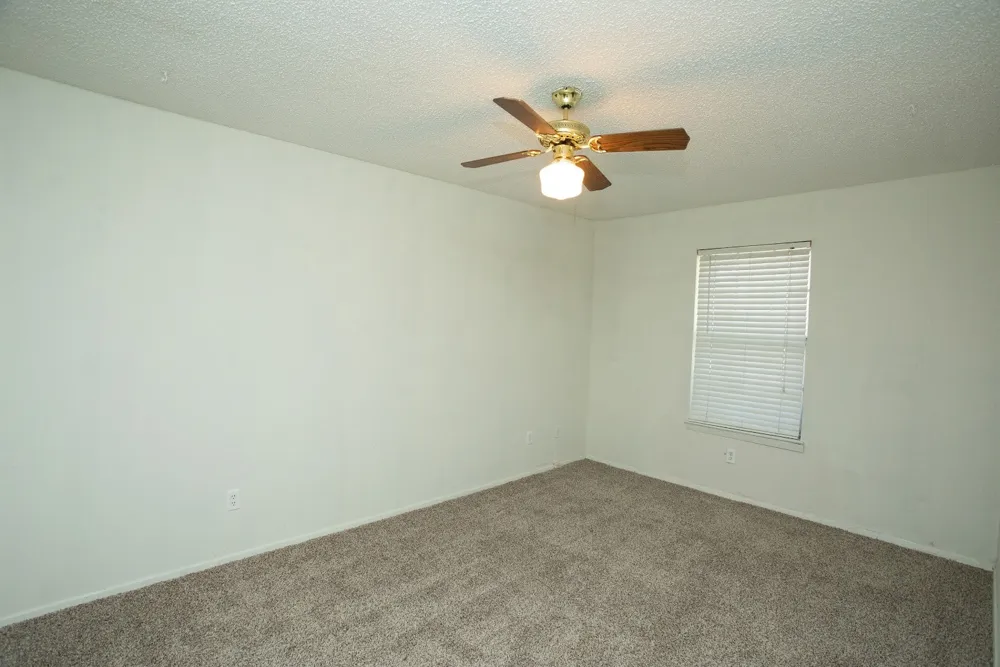 1202 Randy Drive Drive Graham, TX 76450